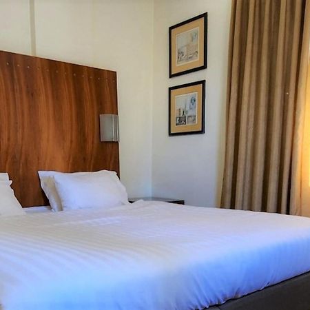 Seanet Hotel By Afi Hotels Тел Авив Екстериор снимка